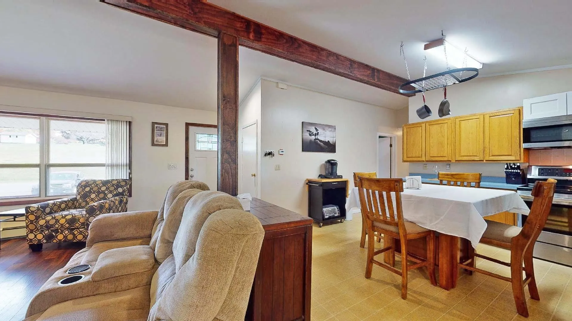 14 Sparrow Drive Barre Town VT 05641