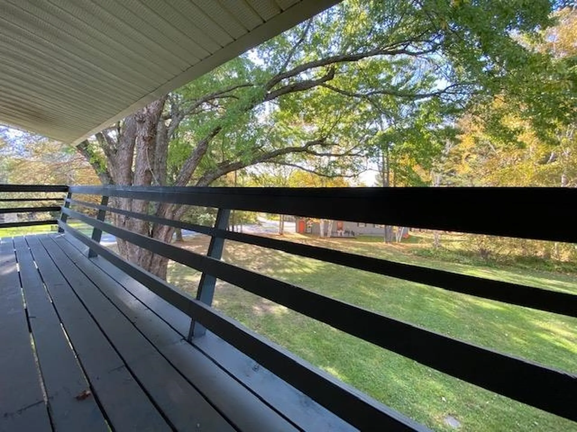 14 Sparrow Drive Barre Town VT 05641