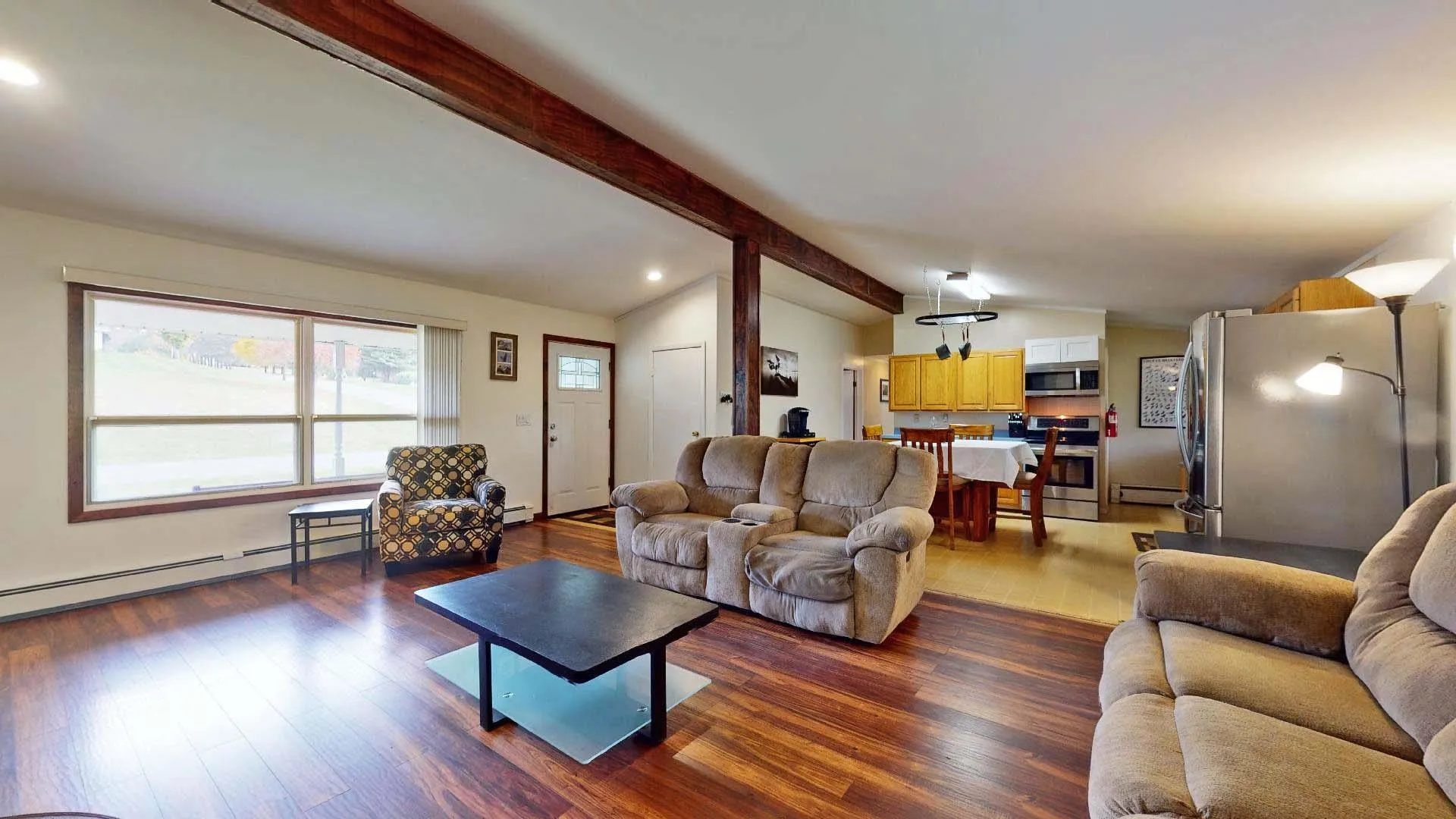 14 Sparrow Drive Barre Town VT 05641