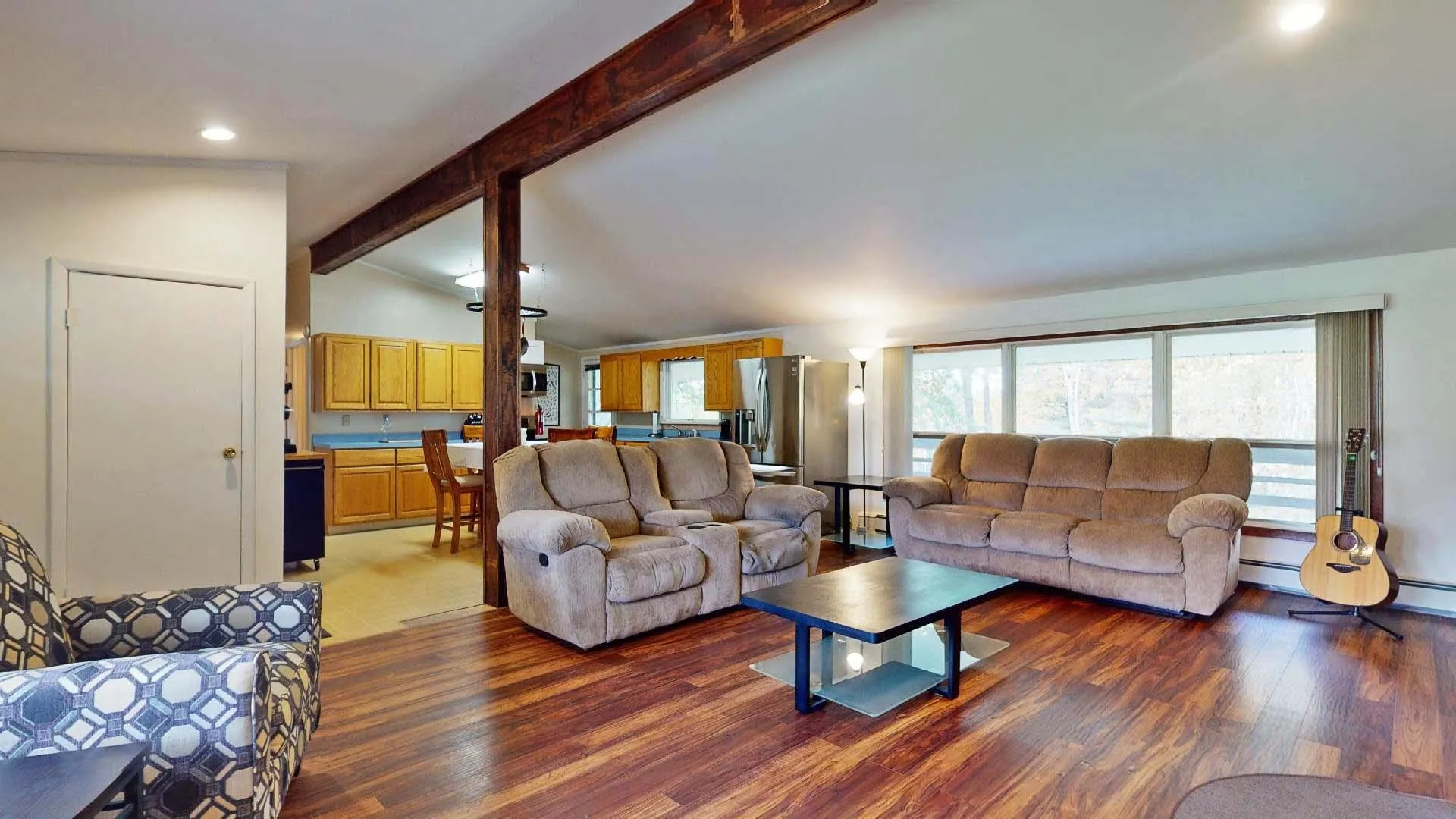 14 Sparrow Drive Barre Town VT 05641