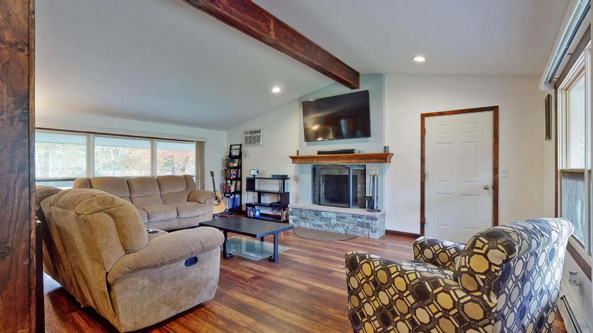 14 Sparrow Drive Barre Town VT 05641