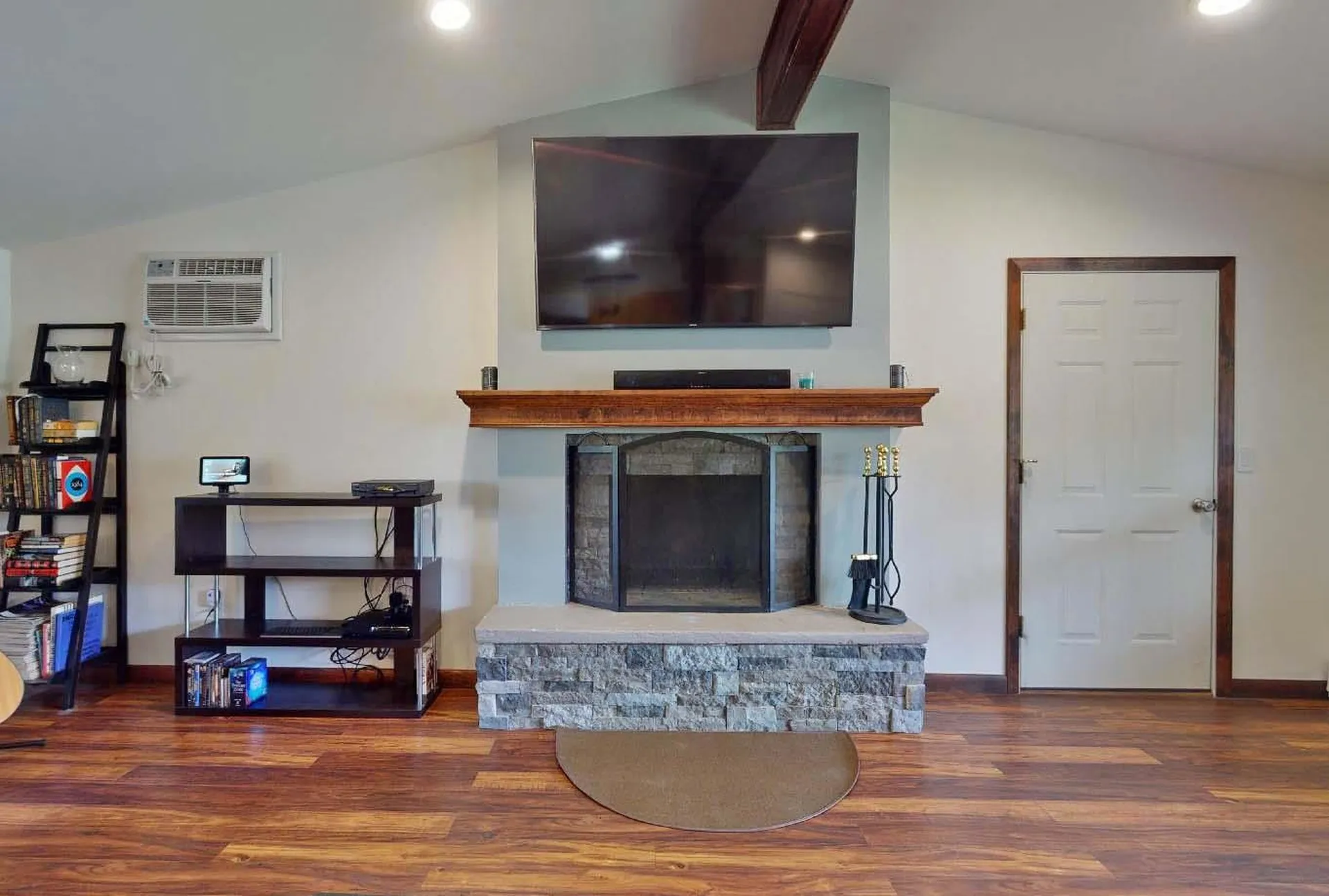 14 Sparrow Drive Barre Town VT 05641