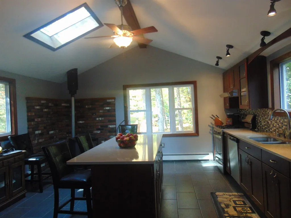 311 Pako Avenue Keene NH 03431