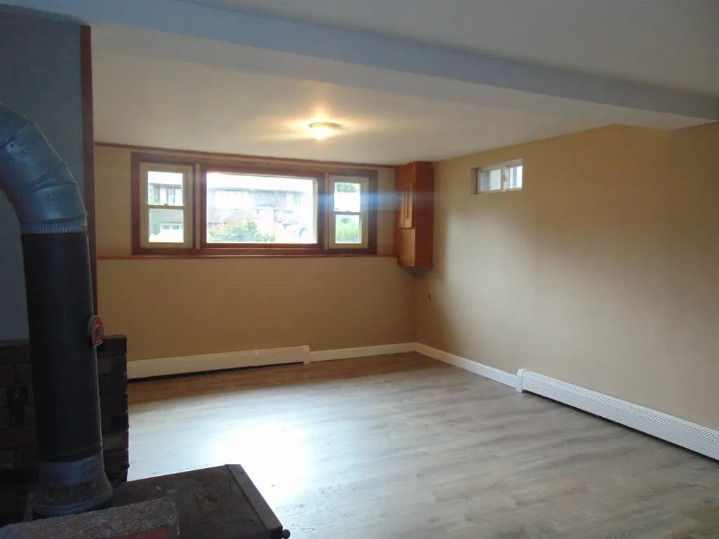 311 Pako Avenue Keene NH 03431