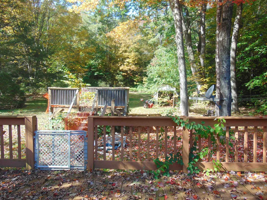 311 Pako Avenue Keene NH 03431