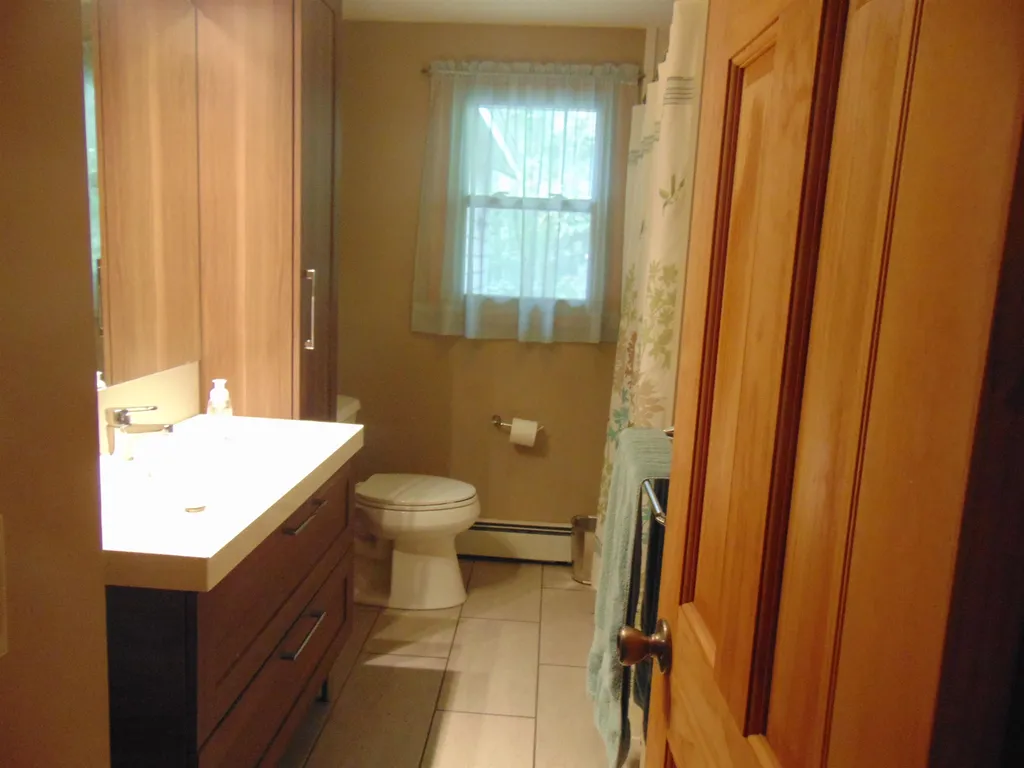 311 Pako Avenue Keene NH 03431