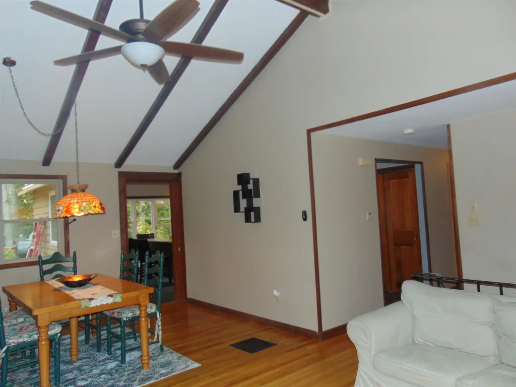 311 Pako Avenue Keene NH 03431