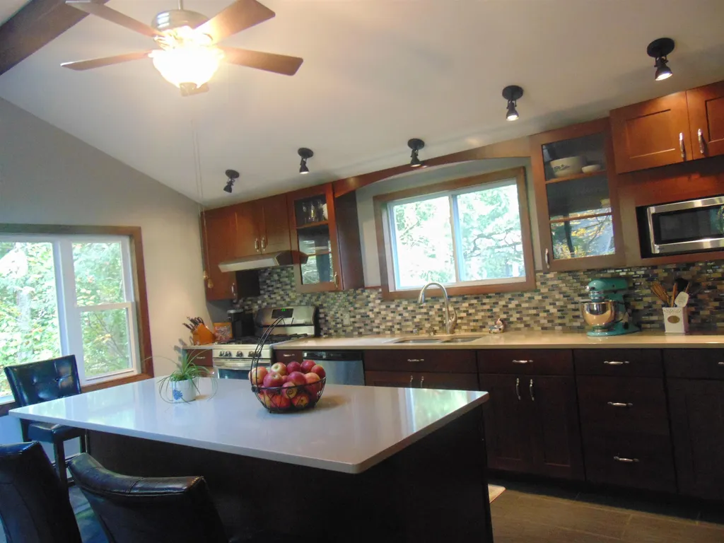 311 Pako Avenue Keene NH 03431