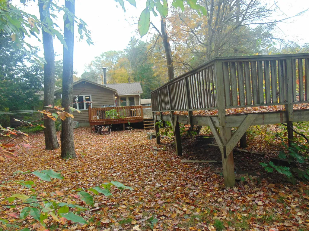 311 Pako Avenue Keene NH 03431