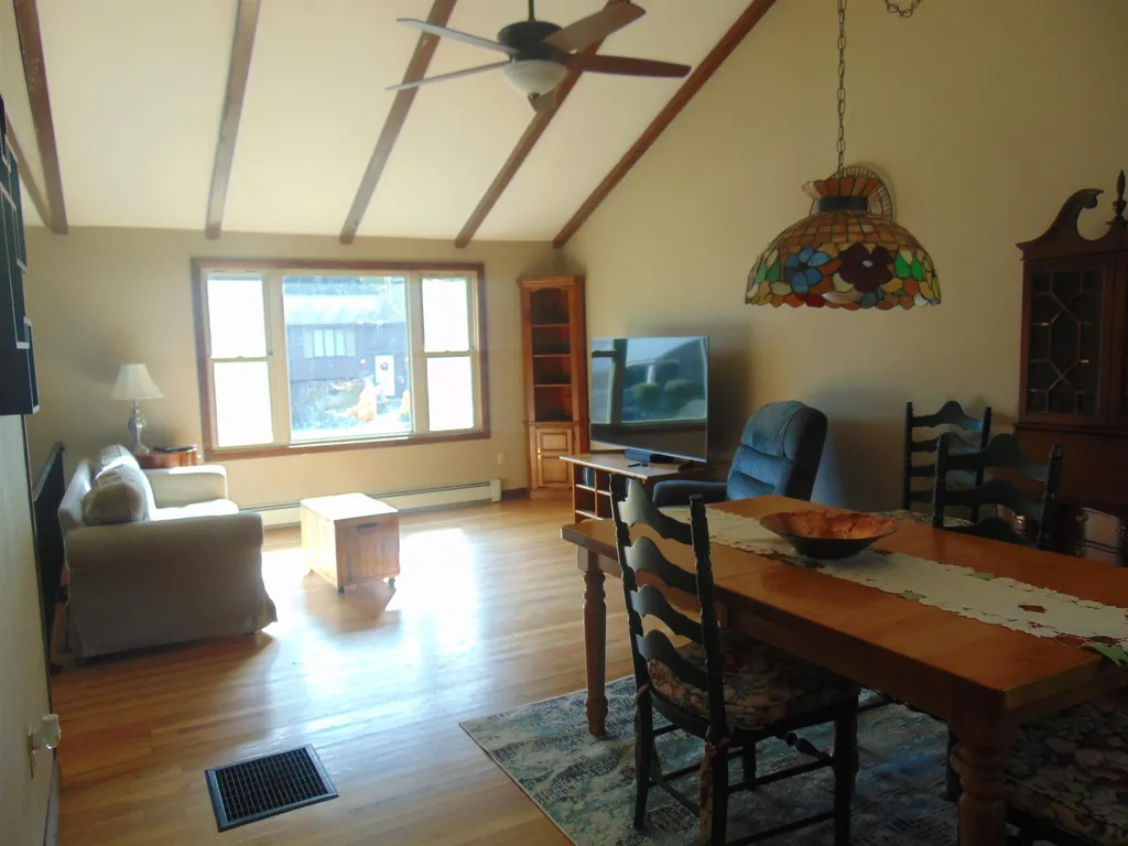 311 Pako Avenue Keene NH 03431