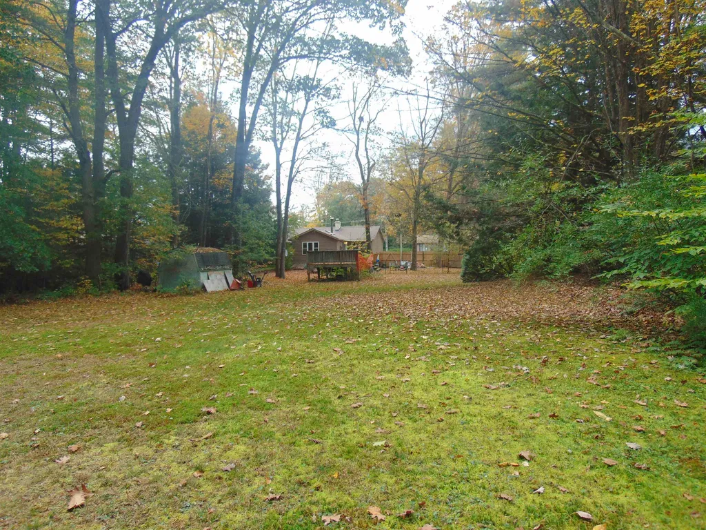 311 Pako Avenue Keene NH 03431