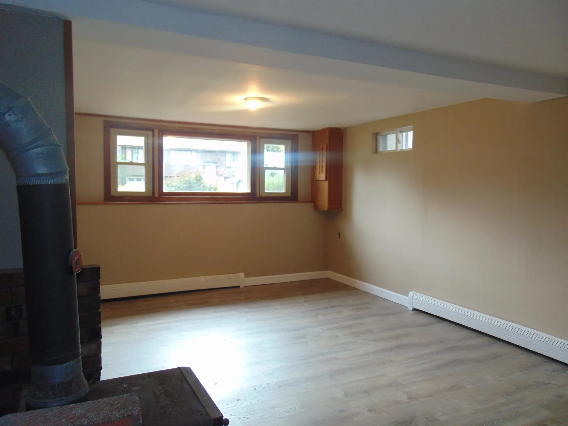 311 Pako Avenue Keene NH 03431