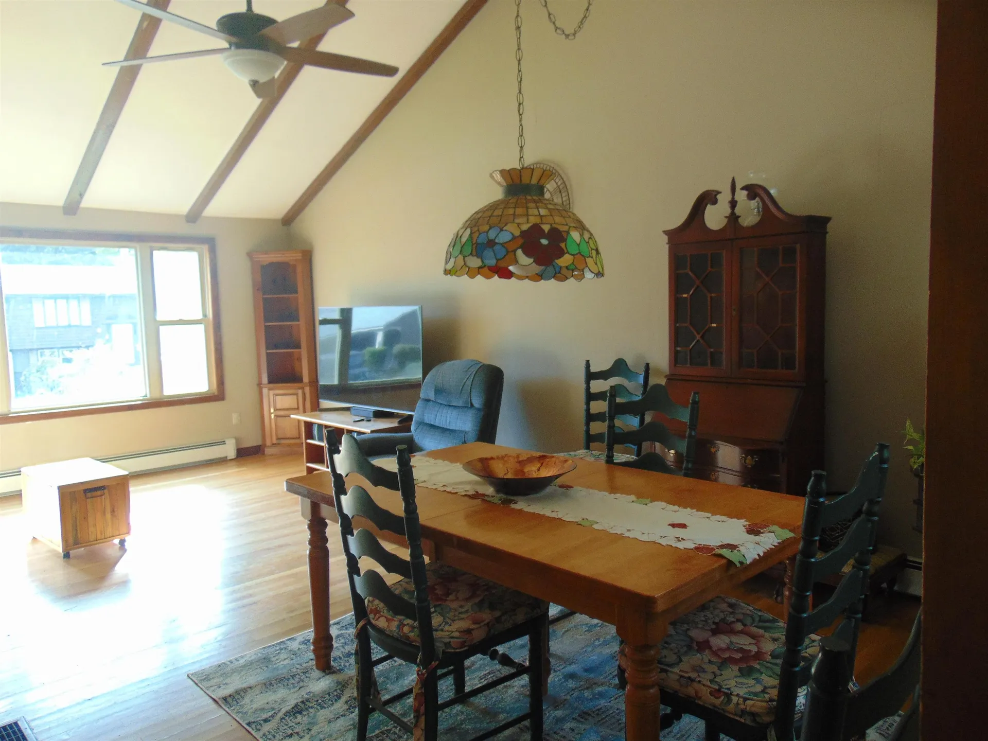 311 Pako Avenue Keene NH 03431