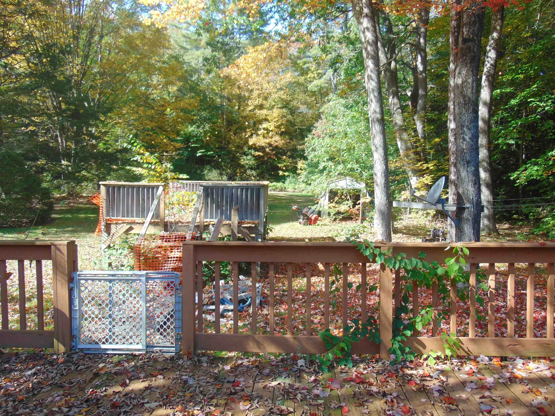 311 Pako Avenue Keene NH 03431