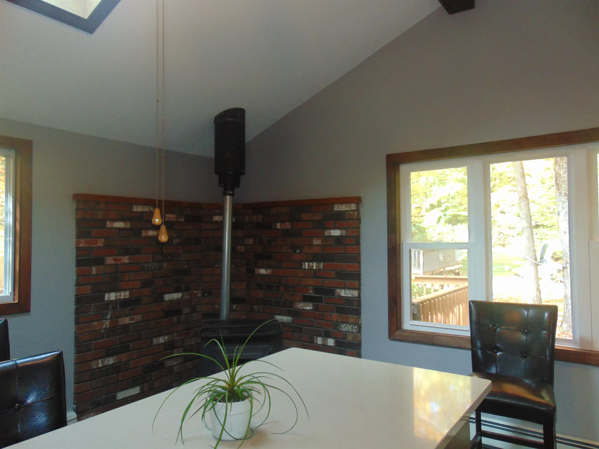 311 Pako Avenue Keene NH 03431