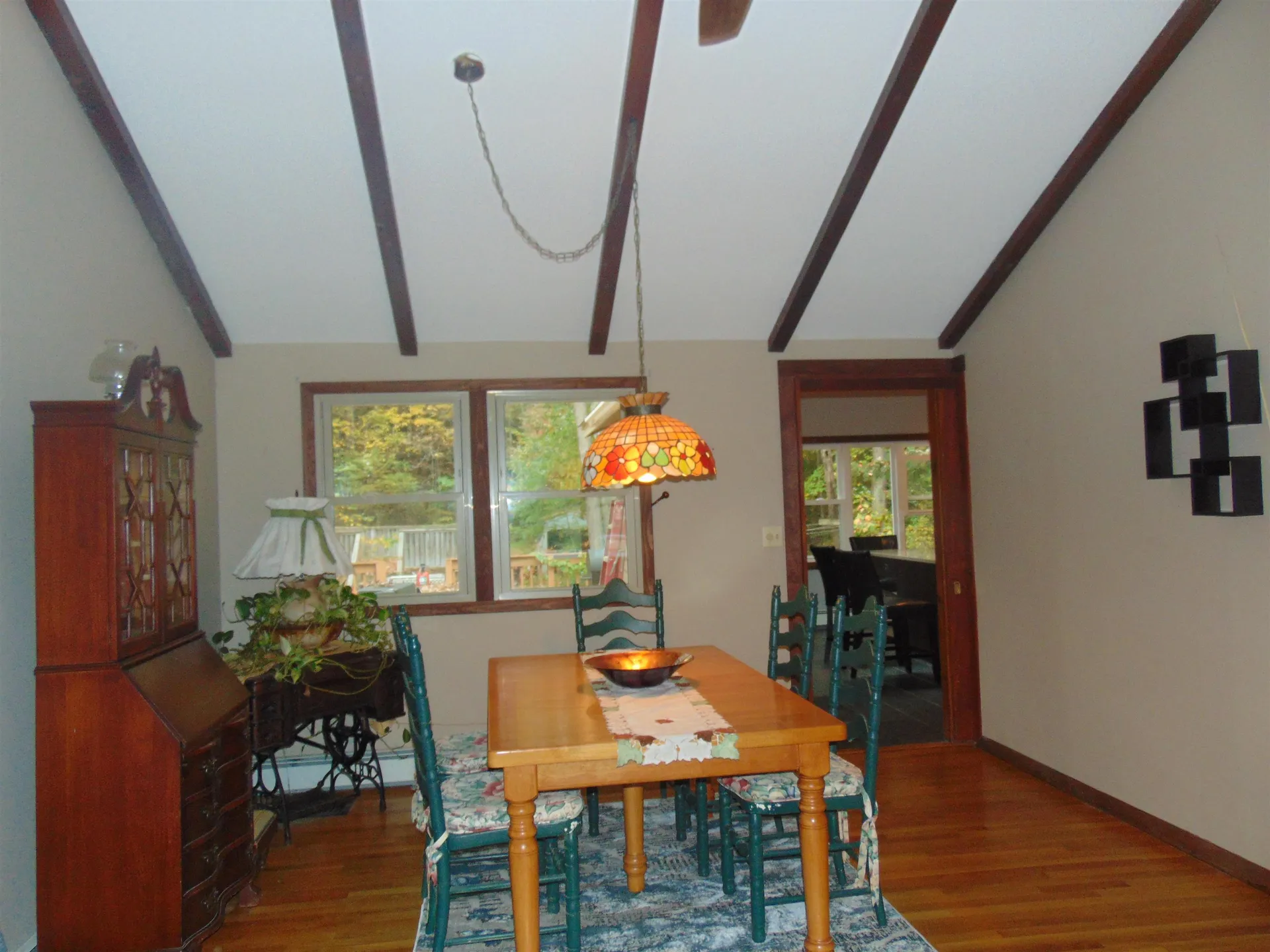 311 Pako Avenue Keene NH 03431