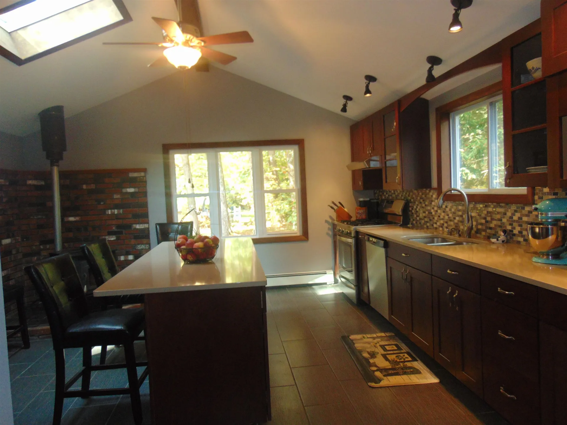 311 Pako Avenue Keene NH 03431