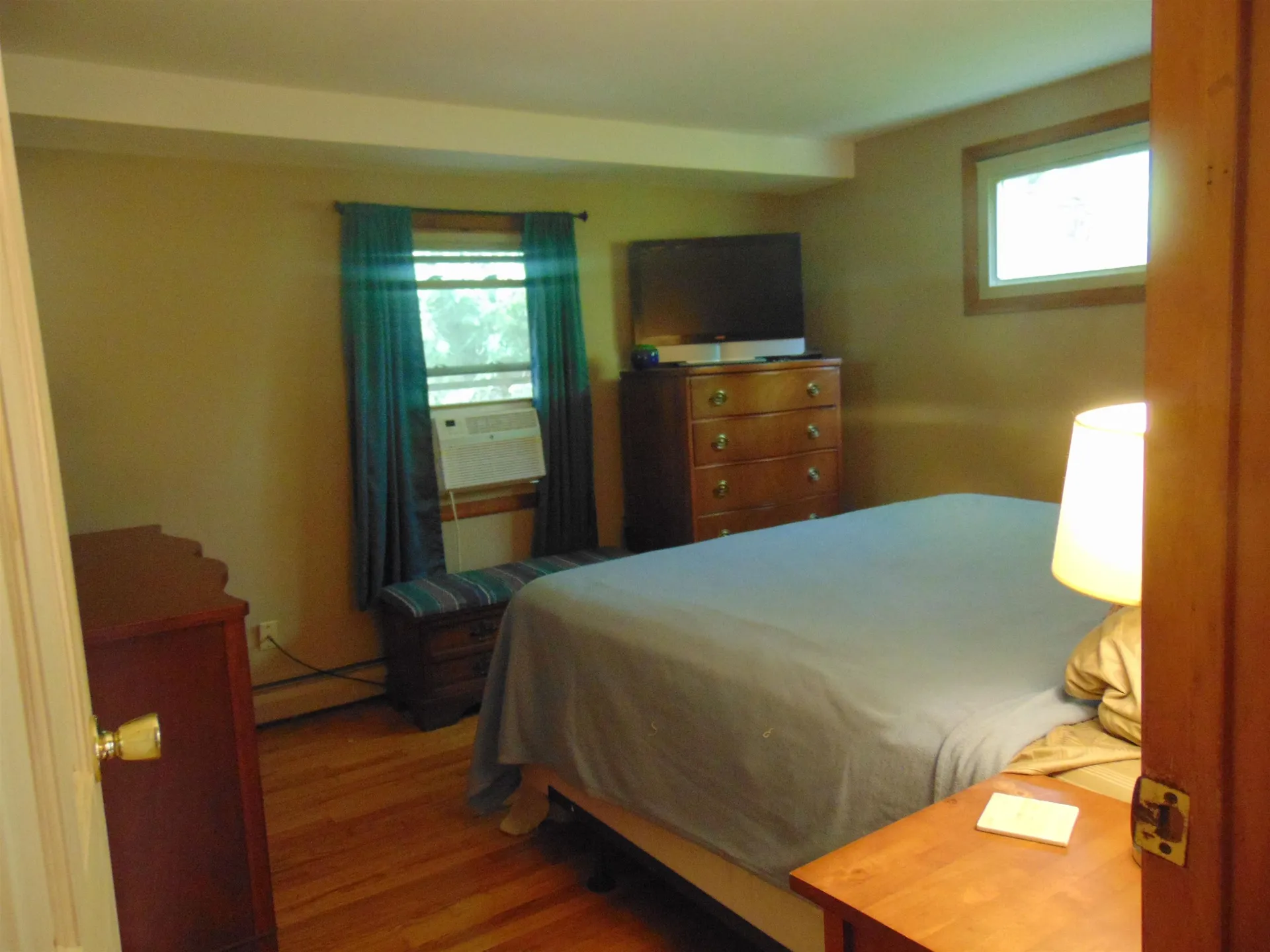 311 Pako Avenue Keene NH 03431