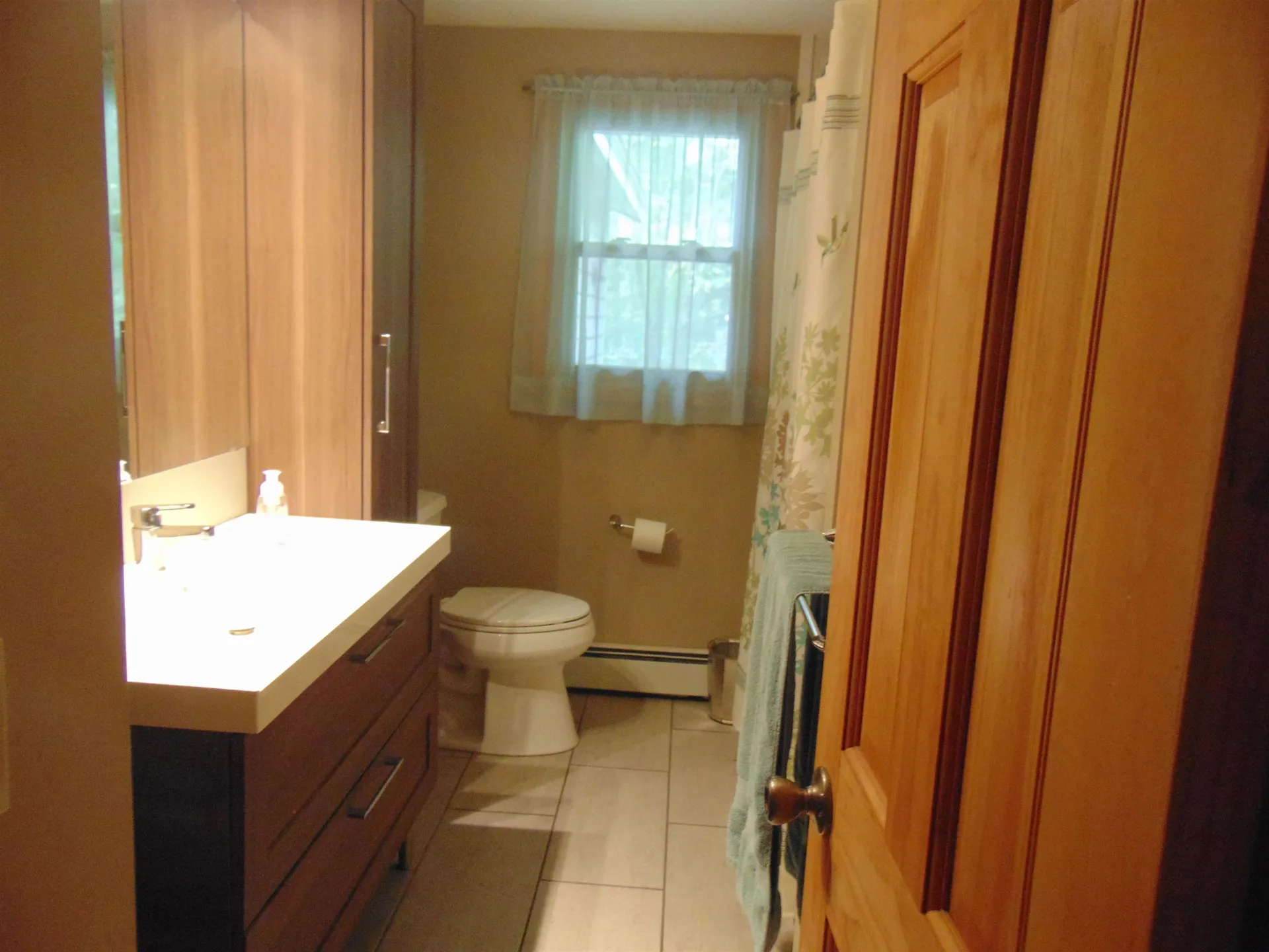 311 Pako Avenue Keene NH 03431