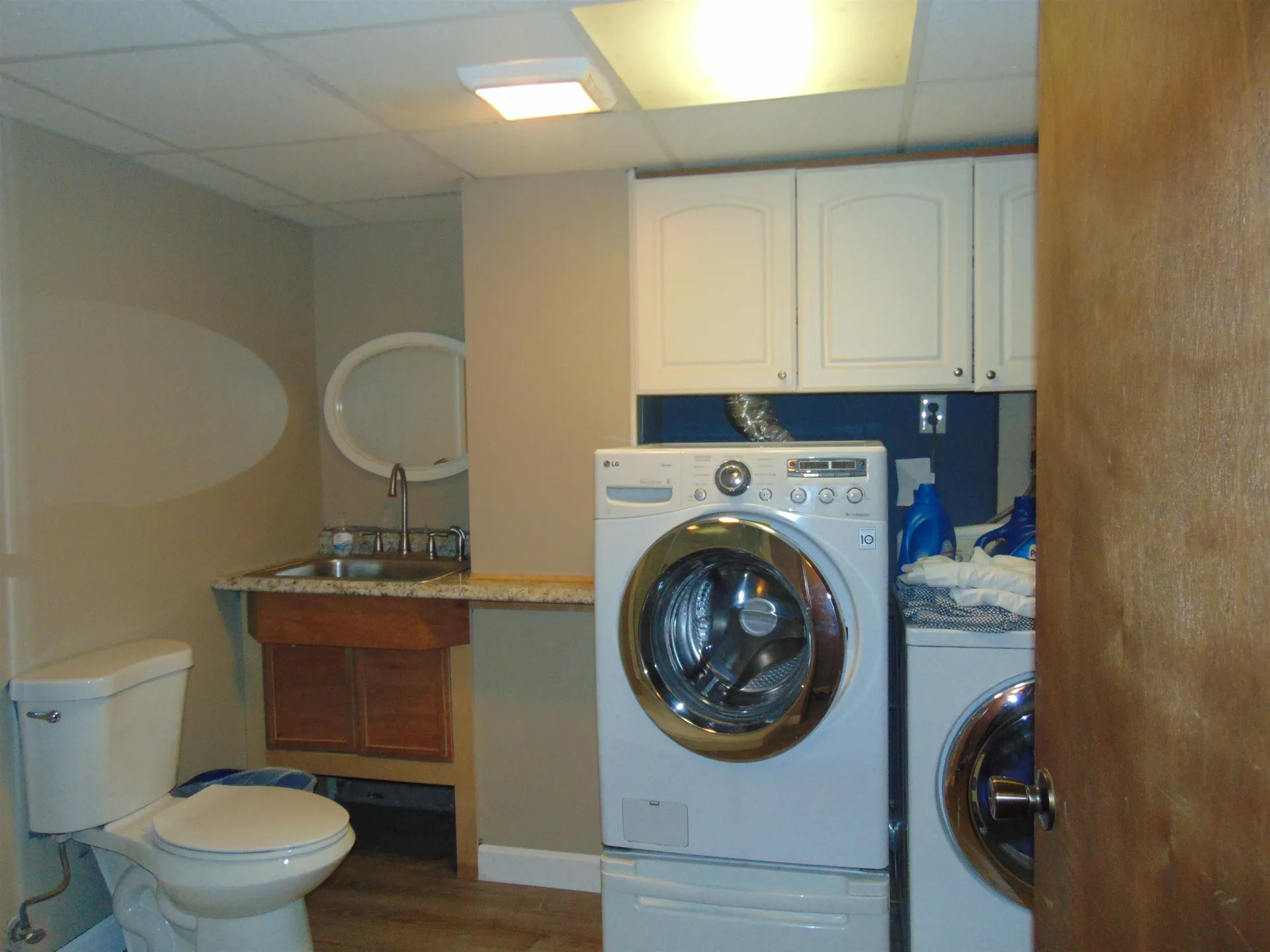 311 Pako Avenue Keene NH 03431