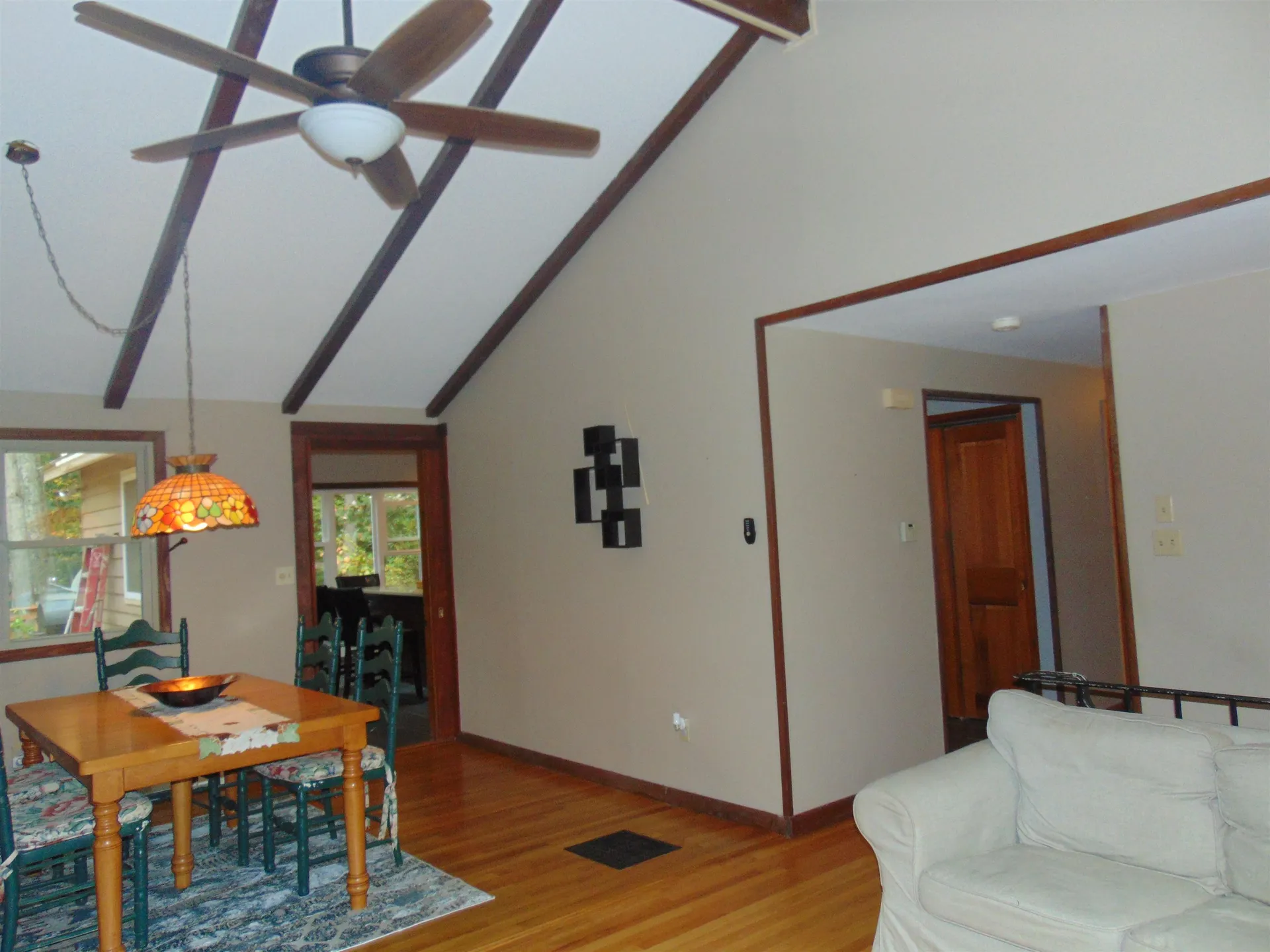 311 Pako Avenue Keene NH 03431