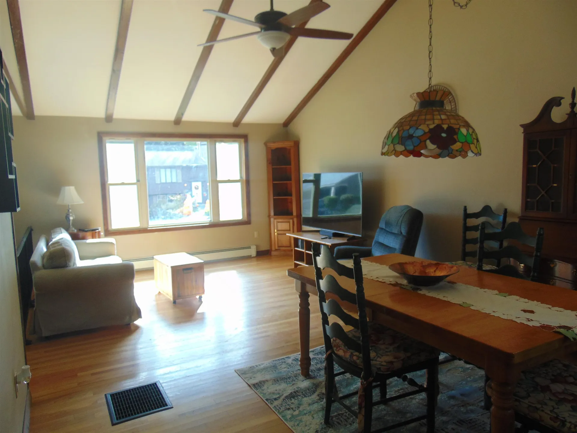 311 Pako Avenue Keene NH 03431