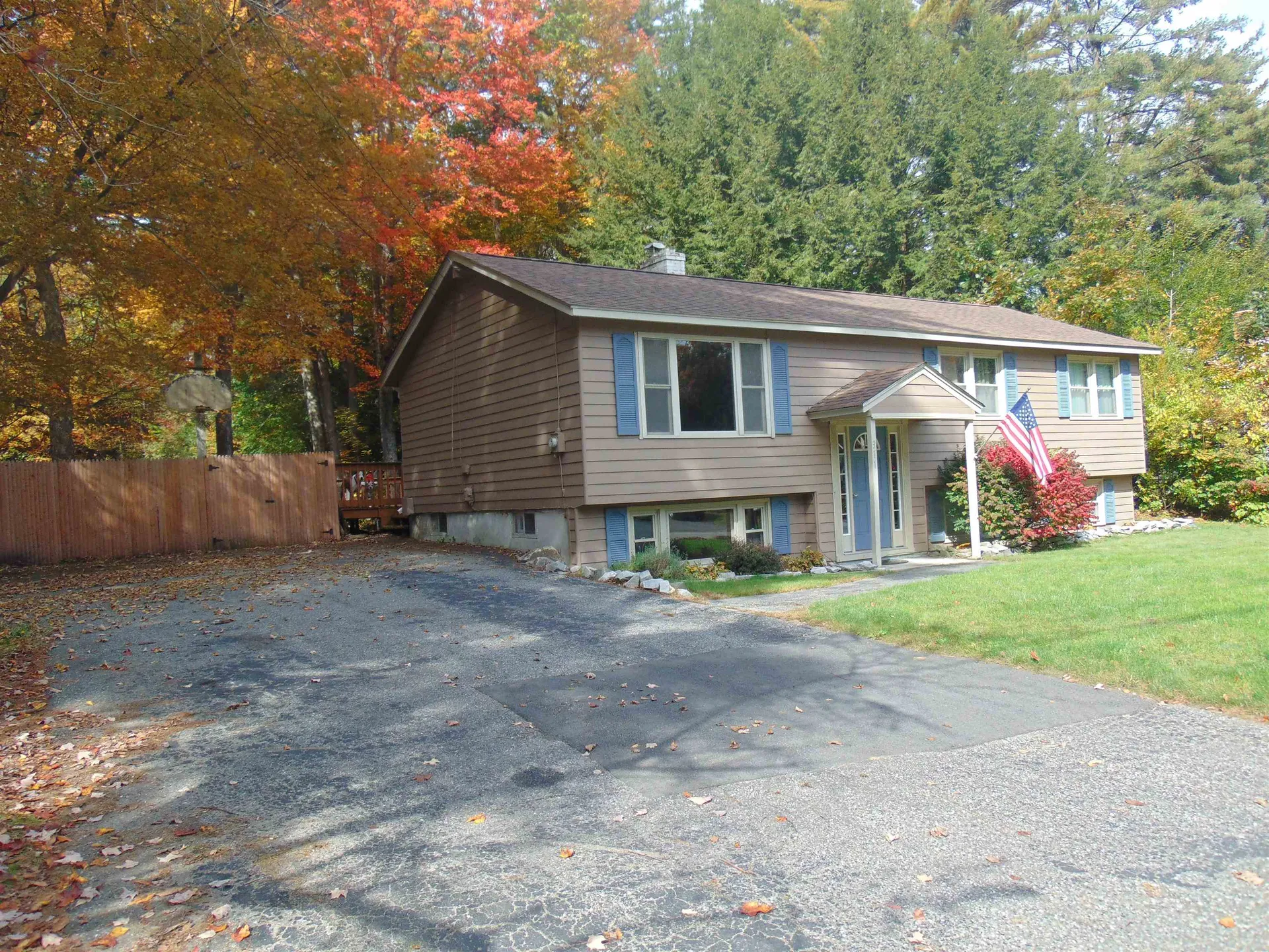 311 Pako Avenue Keene NH 03431