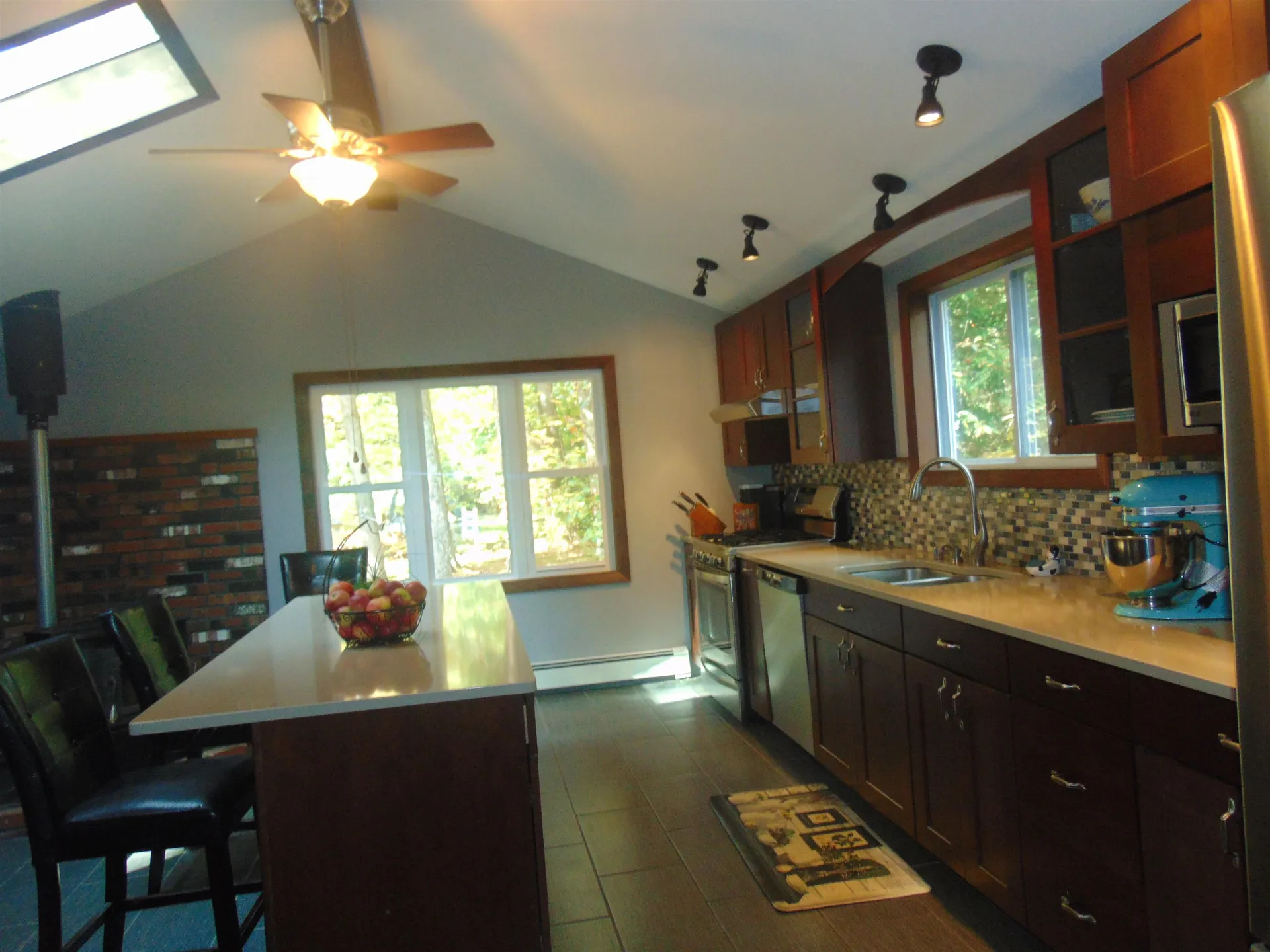 311 Pako Avenue Keene NH 03431