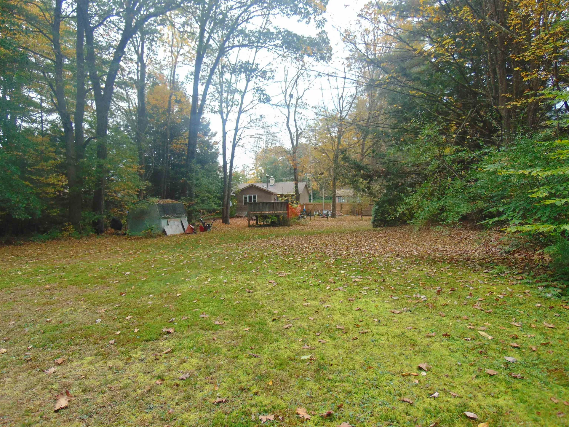 311 Pako Avenue Keene NH 03431