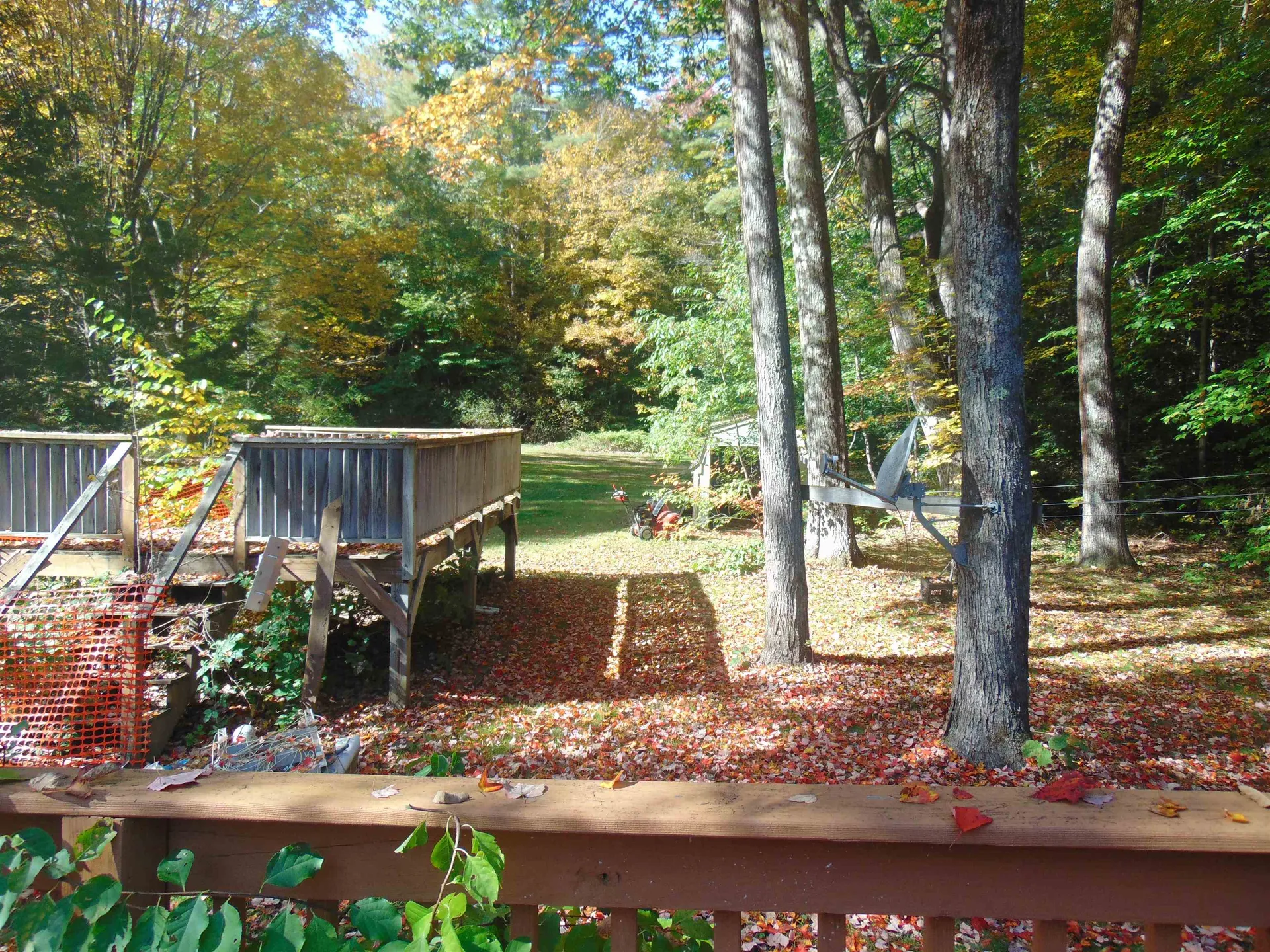 311 Pako Avenue Keene NH 03431