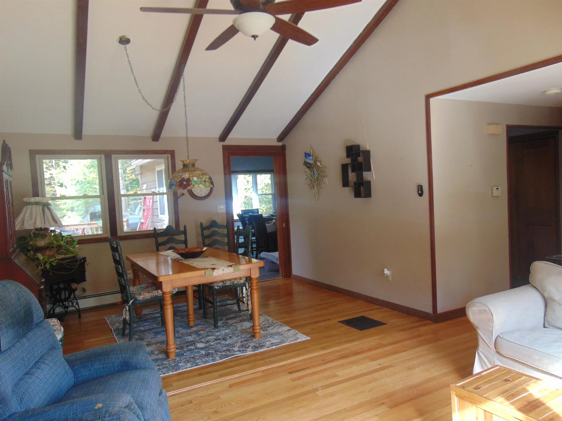 311 Pako Avenue Keene NH 03431