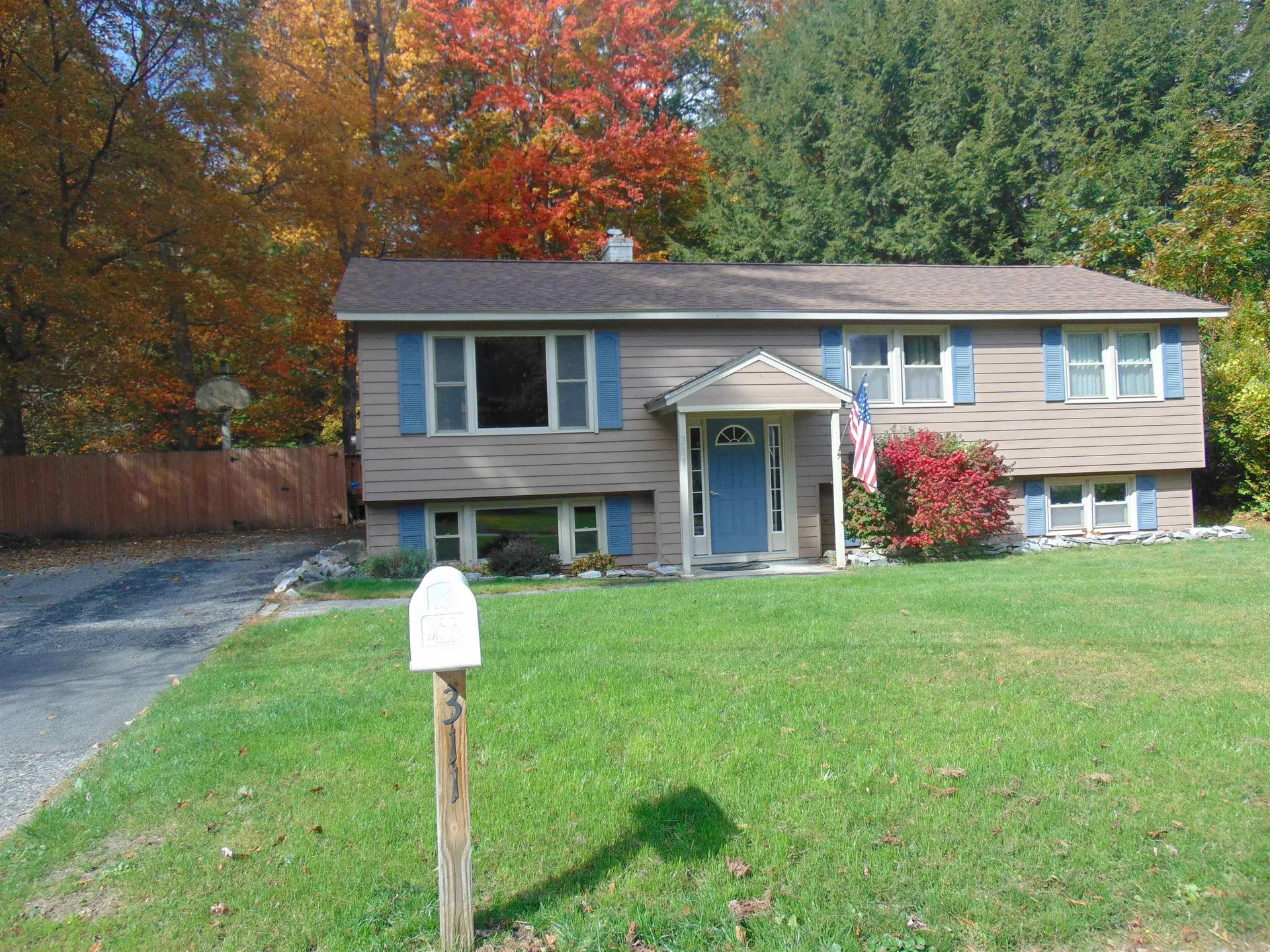 311 Pako Avenue Keene NH 03431