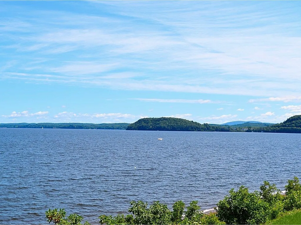 183 Jen Barry Lane Colchester VT 05446