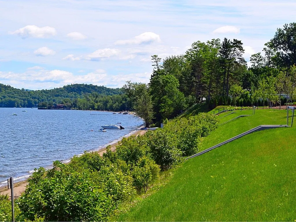 183 Jen Barry Lane Colchester VT 05446