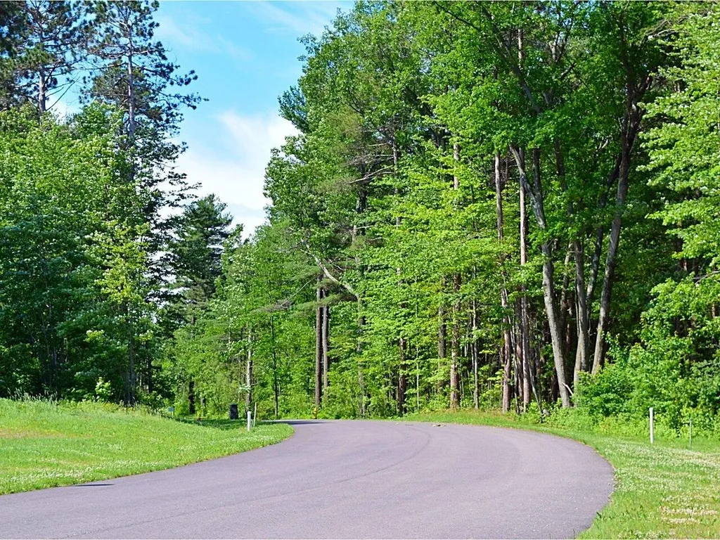 183 Jen Barry Lane Colchester VT 05446