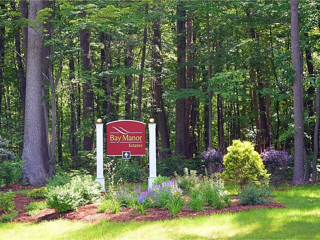183 Jen Barry Lane Colchester VT 05446