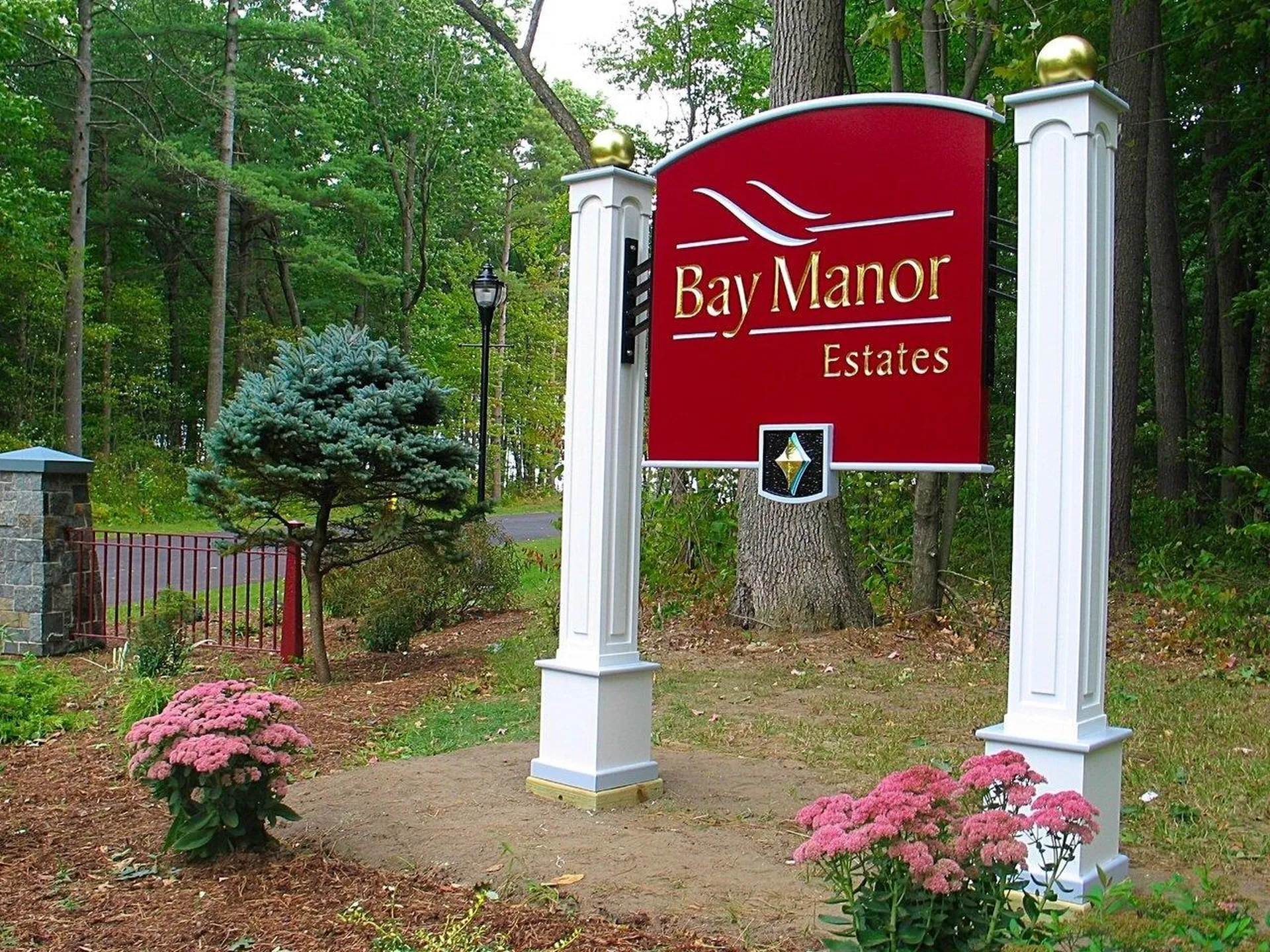 183 Jen Barry Lane Colchester VT 05446