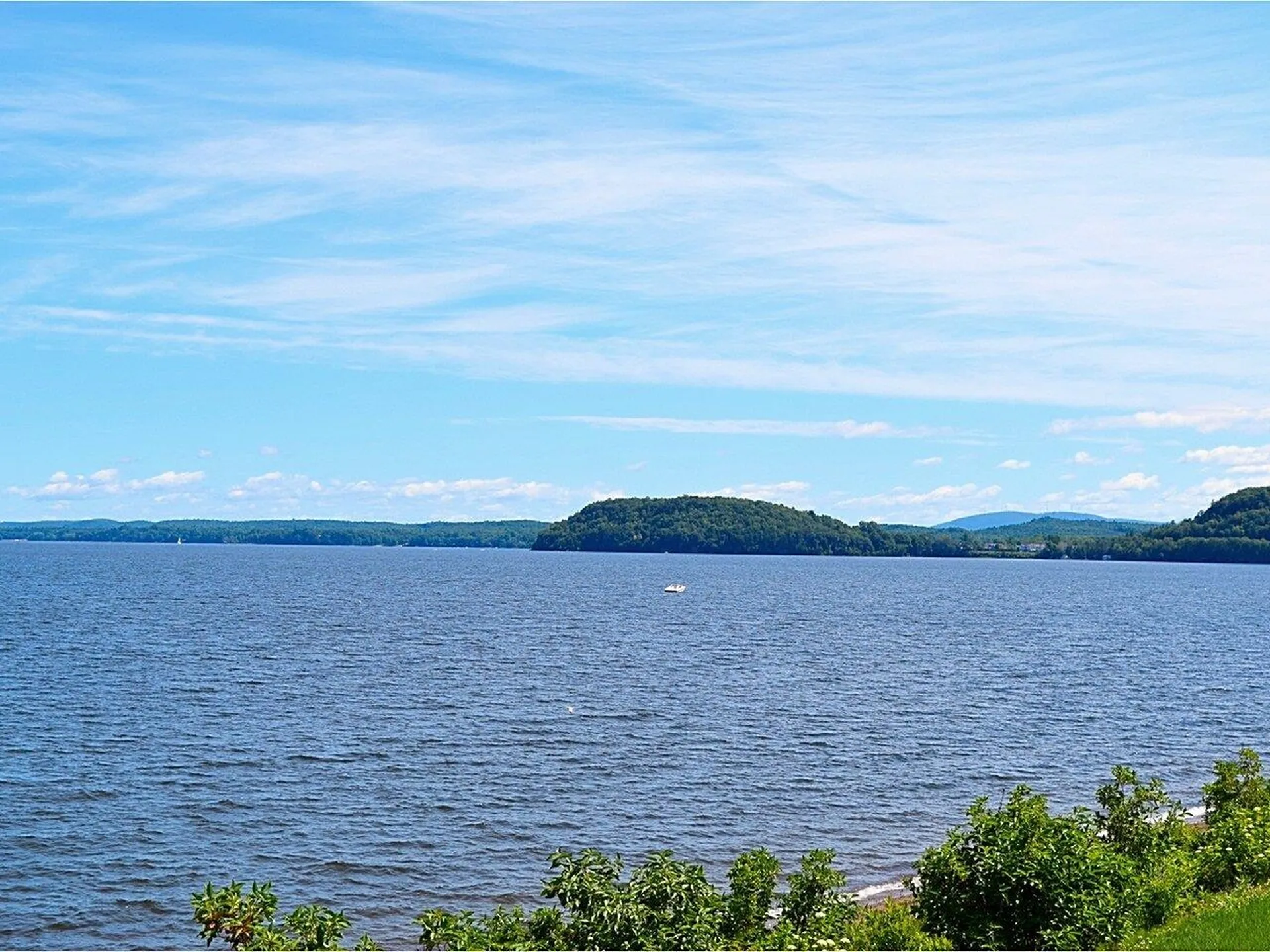 183 Jen Barry Lane Colchester VT 05446