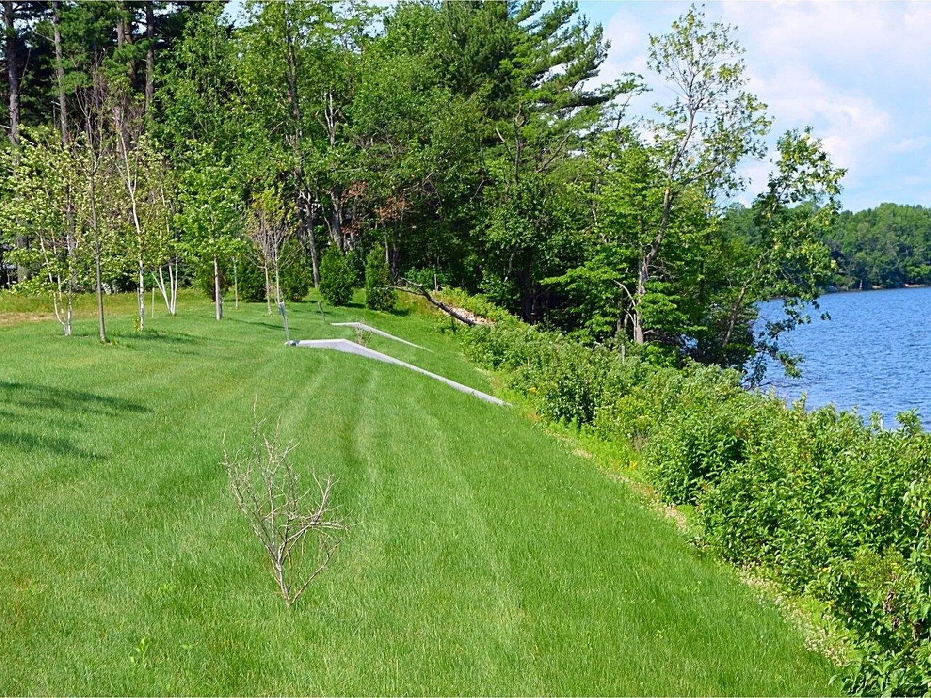 183 Jen Barry Lane Colchester VT 05446
