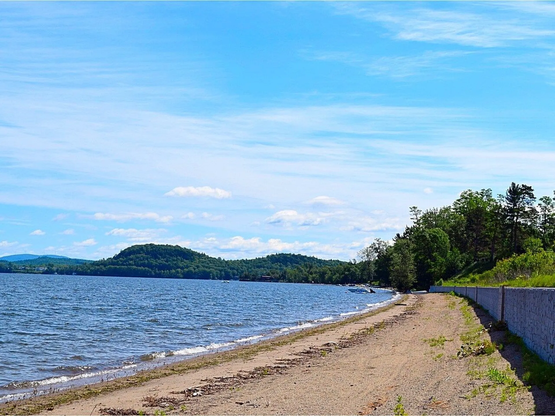 183 Jen Barry Lane Colchester VT 05446