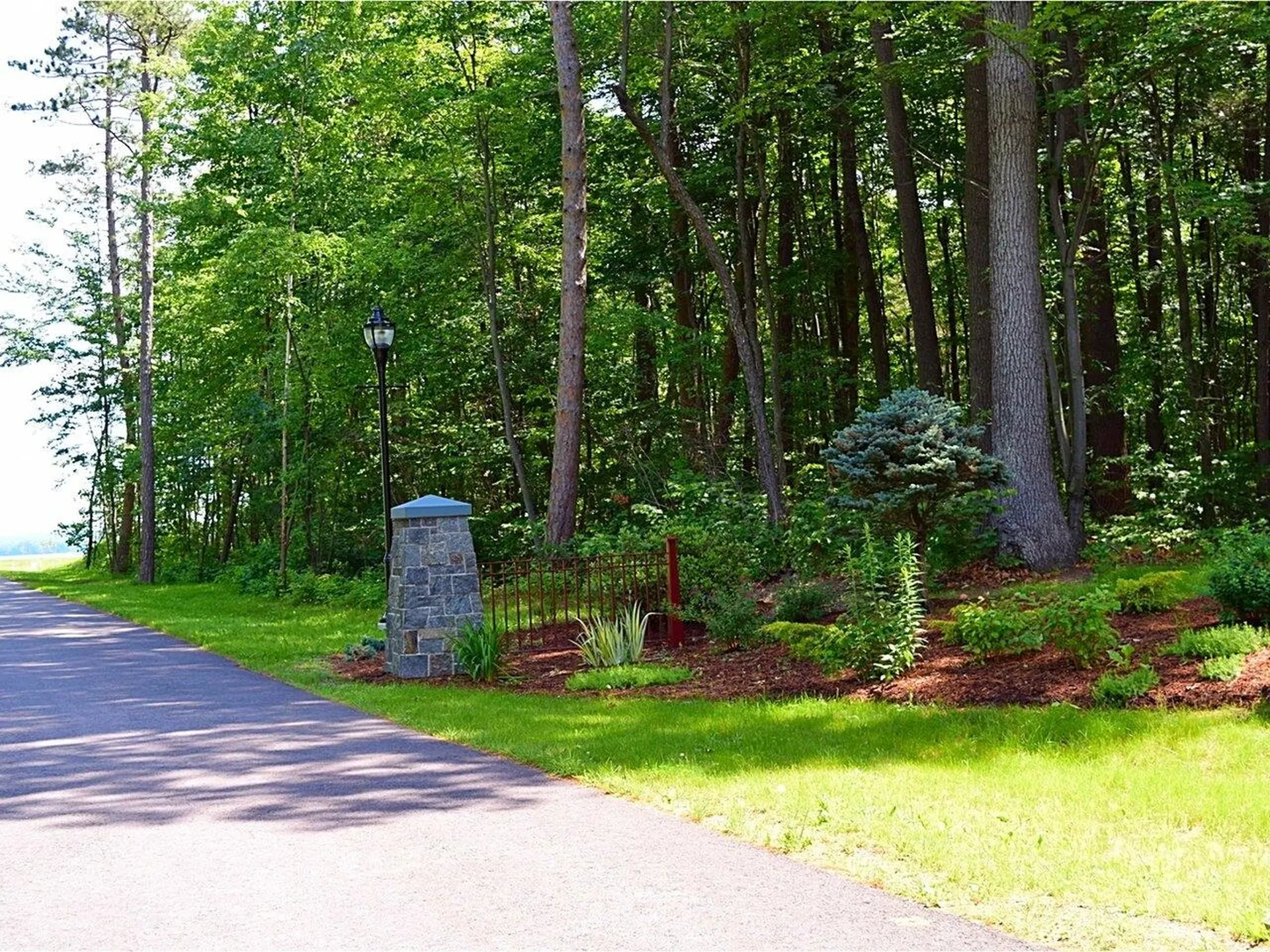 183 Jen Barry Lane Colchester VT 05446