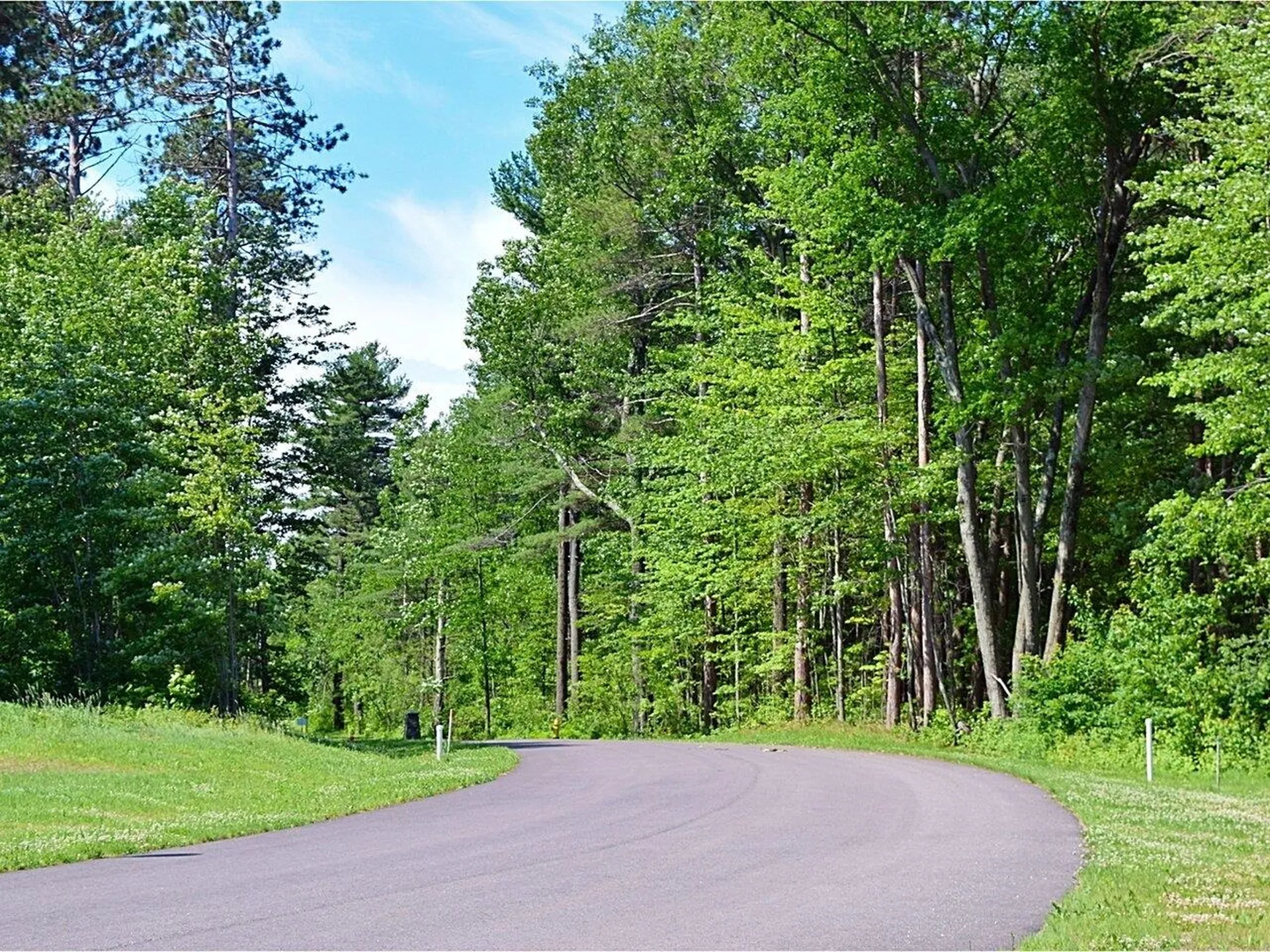 183 Jen Barry Lane Colchester VT 05446