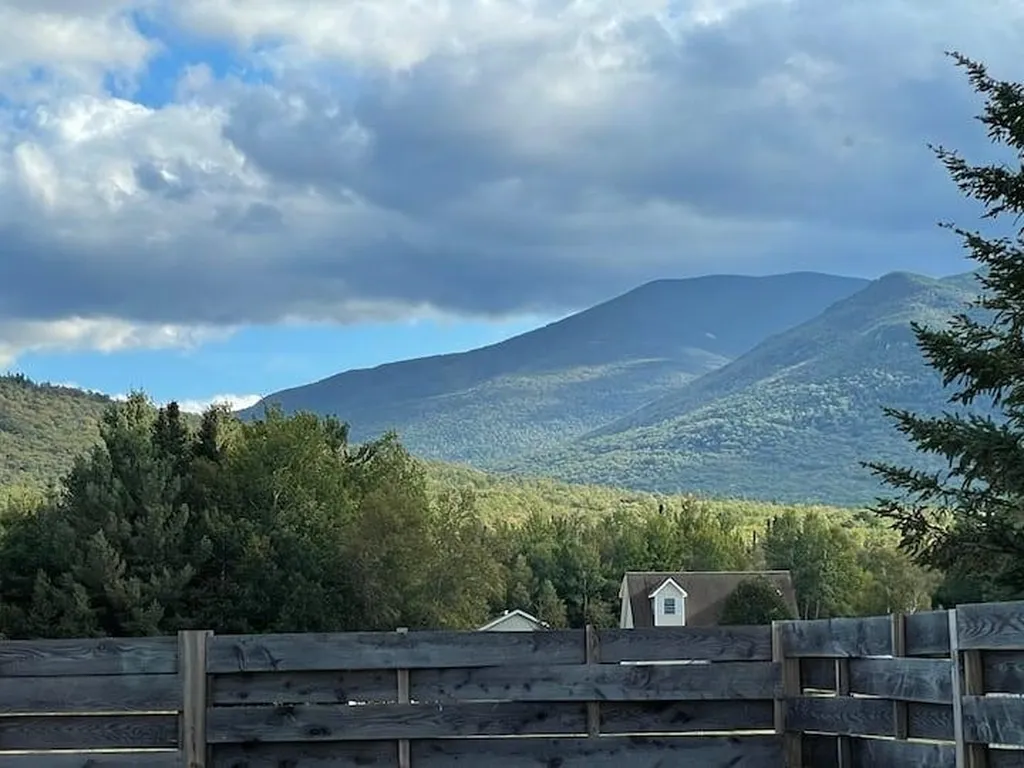 371 Us Route 3 Carroll NH 03595