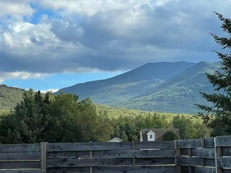 371 Us Route 3 Carroll NH 03595
