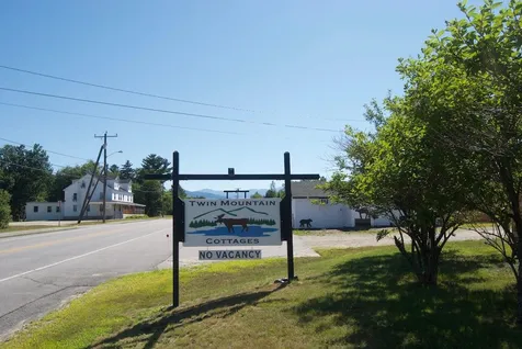 371 Us Route 3 Carroll NH 03595