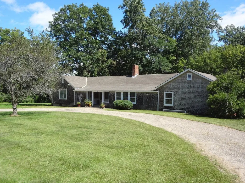 1100 Spear Street South Burlington VT 05403
