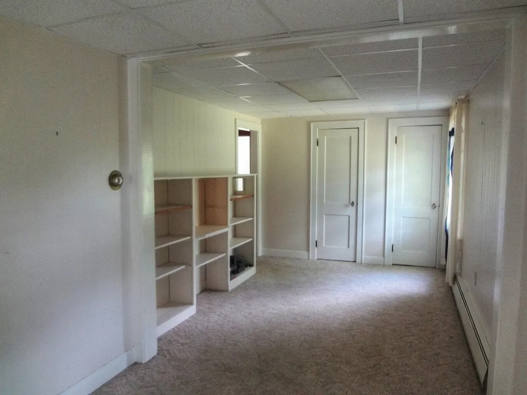1100 Spear Street South Burlington VT 05403