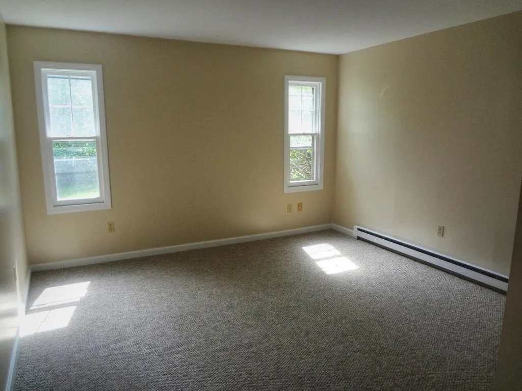 1100 Spear Street South Burlington VT 05403