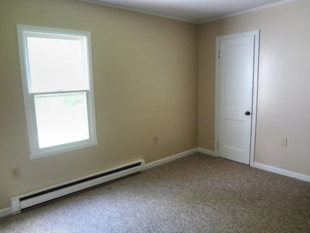 1100 Spear Street South Burlington VT 05403