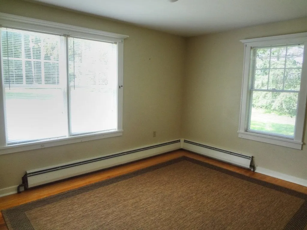 1100 Spear Street South Burlington VT 05403